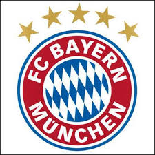 Der Fc Bayern Bekommt Seinen 5 Meister Stern