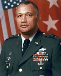 35 Deputy commander in chief Images: PICRYL