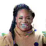 Dr. Jules J. Barefoot, MD