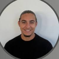 60+ "Max Blanco" profiles