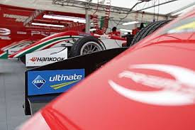 Designevo's 3d logo maker provides abundant templates for your 3d logo creation. Aral Liefert Weiterhin Treibstoff Fur Die Fia Formel 3 Em Fia Formel 3 Em Motorsport Xl