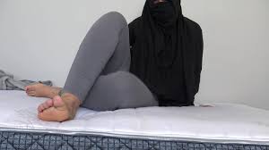 Salope Algerienne Baise Sa Chatte - XNXX.COM