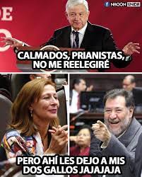 Recuerda que con nosotros puedes seguir informado aquí. Mi Regalo De Cumpleanos Gerardo Fernandez Norona Facebook