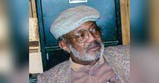 Obituary for Gary Barrymore Rankin