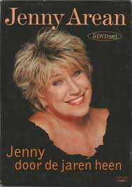 Herbert Fields Discography: Vinyl, CDs, & More