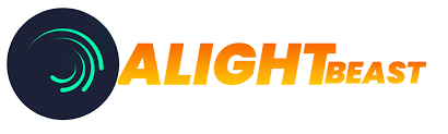 Alight motion app is a free android application but the premium version of alight motion pro apk is paid inplay store, but here on our site we are providing you the premium version of alight motion apk for absolutely free. Alight Beast