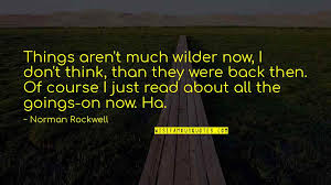 Double Rainbow Quotes Top 16 Famous Quotes About Double Rainbow