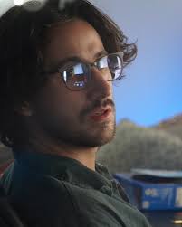 Story time… 3 years ago in January of 2022 I had a full head of dreadlocks.  Andrew Love and I were driving up the Haleakala volcano