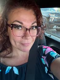 Hair Salon Professionals in Raleigh, IL