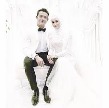 H!live bersama ayda jebat dan zul ariffin. Peminat Touching Ayda Jebat Zul Ariffin Bersanding Tak Jemput