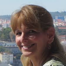 Roseann Weber's Instagram, Twitter & Facebook