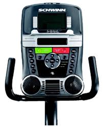 The schwinn 230 recumbent bike is more than a decent piece of equipment. Schwinn 230 Recumbent Exercise Bike Review