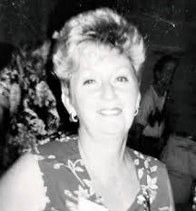 Patricia Jarrell Obituary (2025)