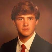 Robert Koster Obituary