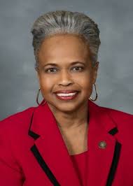 SATURDAY, MARCH 9, 2024