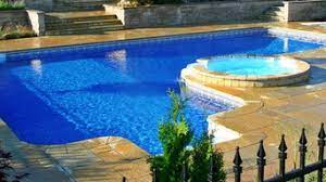 We did not find results for: Best 15 Swimming Pool Builders In Mississauga On Houzz