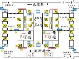 最快速的查詢台北捷運路線和票價，用滑鼠點選捷運站一次即可顯示各站票價。 最快速的查詢台北捷運路線和票價，用滑鼠點選捷運站一次即可顯示各站票價。 這個台北捷運路線圖包含了： 文湖線、淡水信義線、松山新店線、 中和新蘆線、板南線、環狀線 悠遊. äº¬ç«™å»£å ´ å°åŒ—è½‰é‹ç«™é›»å­ç½®ç‰©æ«ƒ è³‡è¨Šåˆ†äº«