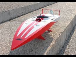 Homemade Rc Boat Construction Voilier Rc Maquette Voilier Voilier