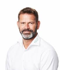 Efterlysning: Der mangler forskning i politiet