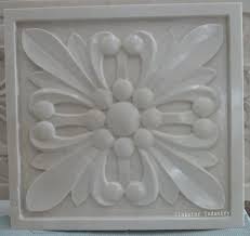 3d Natural Interior Stone Wall Cladding Tile Will Definitely Attract The Eyes Wall Cladding Tiles Stone Walls Interior Stone Wall Panels