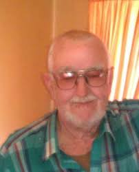 Frank Hudson Obituary June 7, 2022