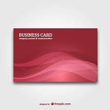 Drag elements around using the dotted borders that show up when placing the cursor over them. 57 Blank Visiting Card Design Online Editing Free For Visiting Card Design Online Editing Free Cards Design Templates