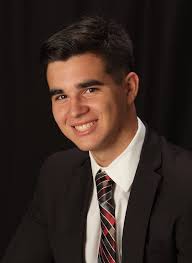 RIT Kate Gleason College of Engineering