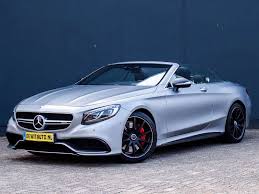 2016 Mercedes Benz S 64 Amg Cabriolet 4matic Tags 2016 Mercedesbenz S63 Cabriolet Amg 4matic Benz S Mercedes Benz Mercedes