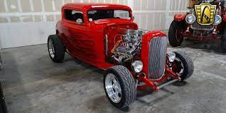 Pin On Smokin Classics
