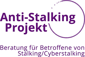 Wer kennt sich mit dem thema stalking aus? Beratungen Bei Cyber Stalking Frieda Beratungszentrum Fur Frauen