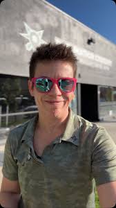 Phew! What a week of amazing PRs! What was your favorite part of the  week?!, #getfitlivehappykeepgoing #crossfit #downtownwallawalla #fitness  @wallawallapride @downtownwallawallawa