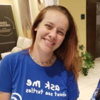 400+ 'Suzanne' profiles