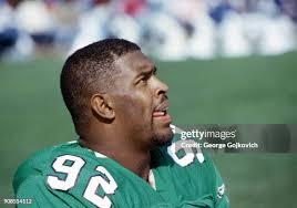 1,761 Reggie Cleveland Photos & High Res Pictures