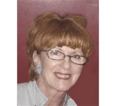 Carol McGlynn Obituary