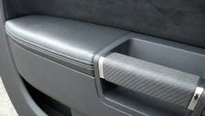 Chic Door Handles Design Ideas