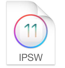 Download ipsw and ios firmware files for iphone, ipad, ipod and apple tv on ios, ipados, and tvos. How To Install Ios 11 Manually With Ipsw Firmware And Itunes Osxdaily