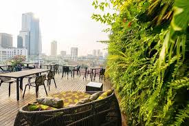 This flight takes just about one hour and 55 minutes via malaysia airlines. Kl Spa Picture Of Grand Silverland Hotel Spa Ho Chi Minh City Tripadvisor