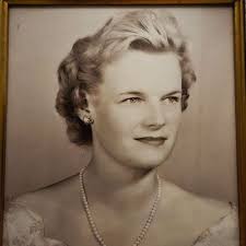 Thelma Charlton "Teddy" West Obituary (2024)