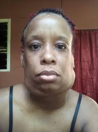 I am continuously blown away by the assistance and generosity shown