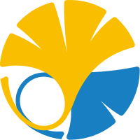 Maybe you would like to learn more about one of these? University Of Tokyo Wikipedia
