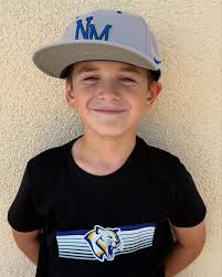 Football CoC Derek is not only highly talented but he is a motivating  leader,he does what is best for the team and stepped up in switching  positions with no complaints . he