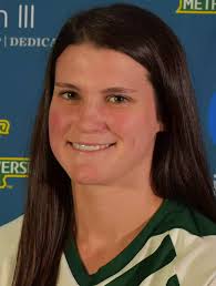 MU Senior Student-Athletes of the Year