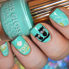 Magical, meaningful items you can't find anywhere else. 21 Sweet Mother S Day Nail Designs You Can Do For Your Mom