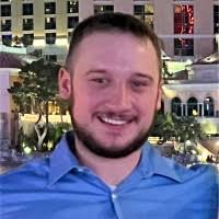 90+ "Caleb" profiles