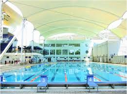 Marina putrajaya operation hour starts from 9.00am until 9.45pm. Public Swimming Pools In Kuala Lumpur And Klang Valley
