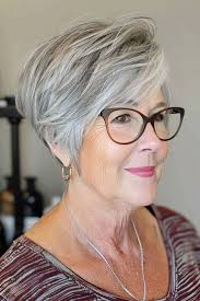 beverly grimes (bgbev22)