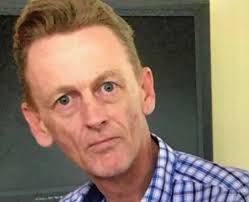 Missing Dingmans Ferry man found