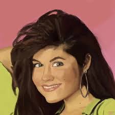 Andrew Sigman's Instagram, Twitter & Facebook