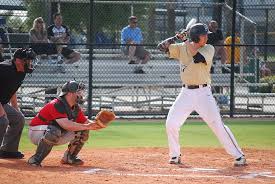 Pitt-Greensburg plays to Tie with Waynesburg