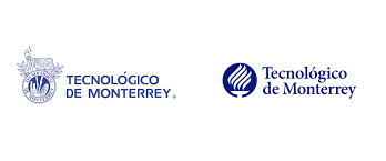 Monterrey rayados™ logo vector logo downloaded 340 times. Brand New New Logo And Identity For Tecnologico De Monterrey By Chermayeff Geismar Haviv